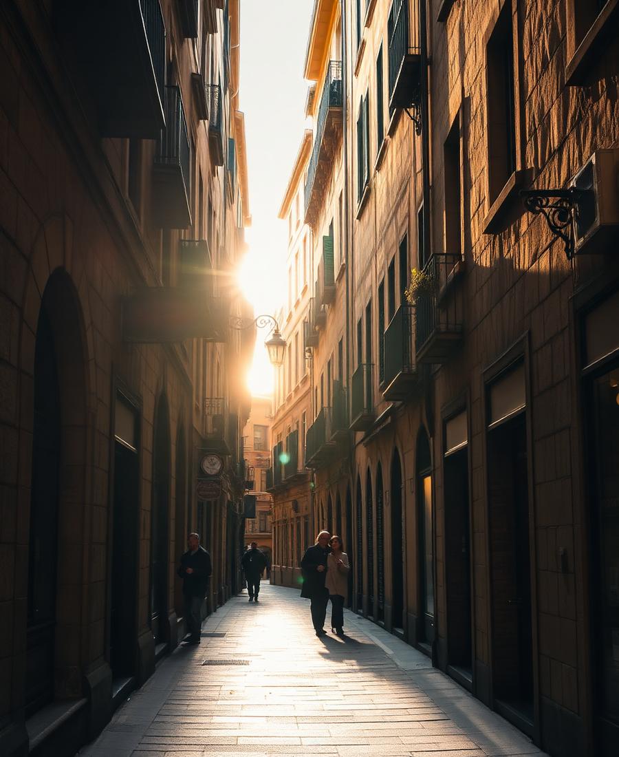 Ciutat Vella