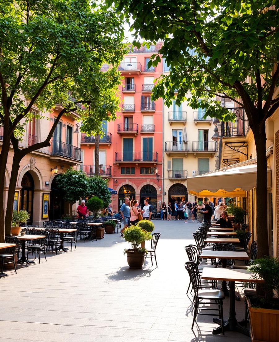 Gràcia